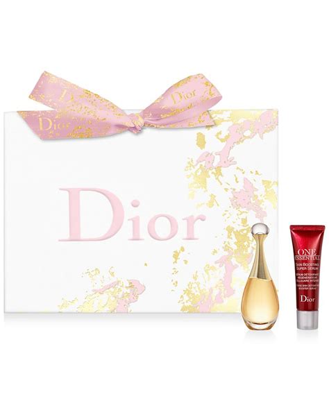 dior gift with|dior gift with purchase.